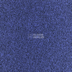 Ковровая плитка Tecsom Prima 00026 фото 1 | FLOORDEALER