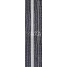 Ковровая плитка Balance Domain 220 фото 1 | FLOORDEALER