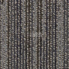 Ковровая плитка Escom Object Line 9950 фото 1 | FLOORDEALER