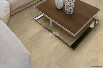Wood Xl Oak  Deluxe фото 2 | FLOORDEALER