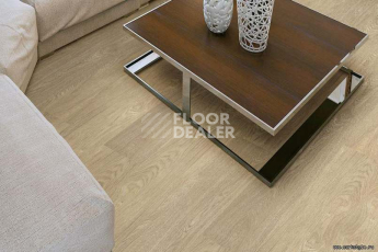 Wood Xl Oak  Deluxe фото 2 | FLOORDEALER