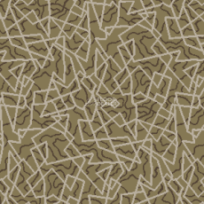 Ege Highline Metropolitan World of Fantasy rf 5295462 фото 1 | FLOORDEALER