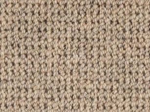 Best Wool Nature Belfast-AB Belfast ab 129 фото 1 | FLOORDEALER
