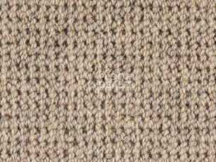 Ковролин Best Wool Nature Belfast-AB Belfast ab 129 фото 1 | FLOORDEALER
