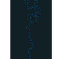 Ковролин Ege Highline Visual Texture by Conran rf 52201284 r фото 1 | FLOORDEALER