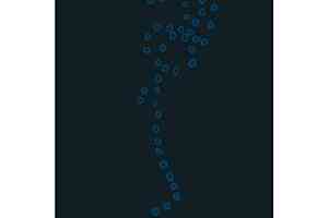 Ковролин Ege Highline Visual Texture by Conran rf 52201284 r фото  | FLOORDEALER