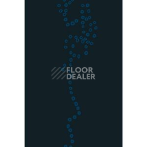 Ковролин Ege Highline Visual Texture by Conran rf 52201284 r фото 1 | FLOORDEALER