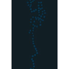 Ковролин Ege Highline Visual Texture by Conran rf 52201284 r фото 1 | FLOORDEALER