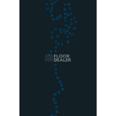 Ковролин Ege Highline Visual Texture by Conran rf 52201284 r фото 1 | FLOORDEALER