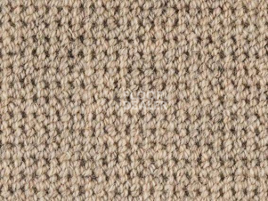 Ковролин Best Wool Nature Belfast-AB Belfast ab 129 фото 1 | FLOORDEALER