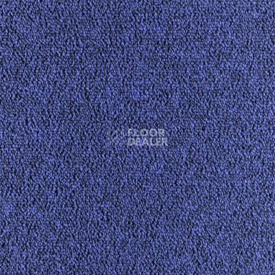 Ковровая плитка Tecsom Prima 00026 фото 1 | FLOORDEALER