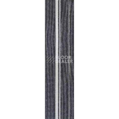 Ковровая плитка Balance Domain 220 фото 1 | FLOORDEALER