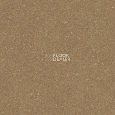 Линолеум Grabo Silver Knight Diamond Tech 887 фото 1 | FLOORDEALER