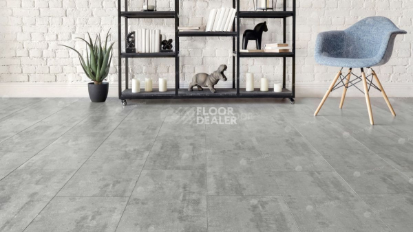 Alpine Floor Light Stone 2.5мм Самерсет ECO-15-6 фото 4 | FLOORDEALER