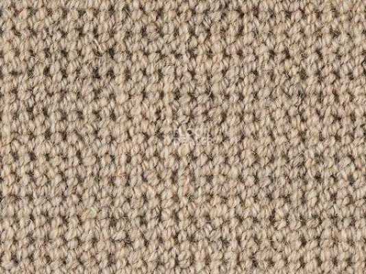 Ковролин Best Wool Nature Belfast-AB Belfast ab 129 фото 1 | FLOORDEALER
