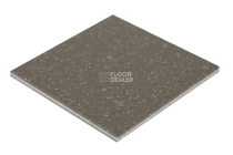 Forbo SureStep Laguna 178872 earth фото 3 | FLOORDEALER