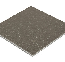 Forbo SureStep Laguna 178872 earth фото 3 | FLOORDEALER