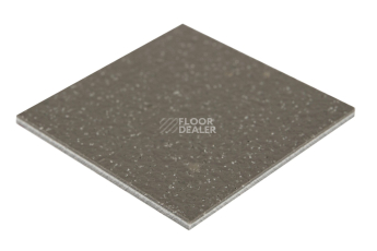 Forbo SureStep Laguna 178872 earth фото 3 | FLOORDEALER