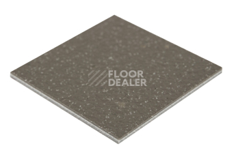 Forbo SureStep Laguna 178872 earth фото 3 | FLOORDEALER