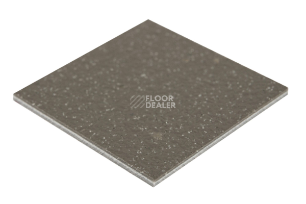 Forbo SureStep Laguna 178872 earth фото 3 | FLOORDEALER