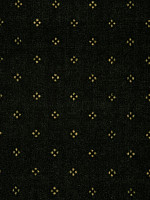 Haima Chic 05 фото 23 | FLOORDEALER