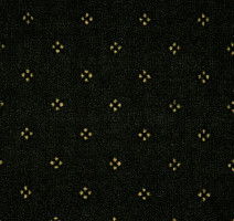 Haima Chic 05 фото 23 | FLOORDEALER