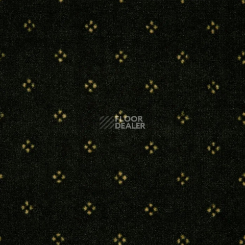 Haima Chic 05 фото 23 | FLOORDEALER