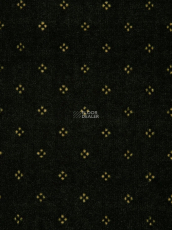 Haima Chic 05 фото 23 | FLOORDEALER