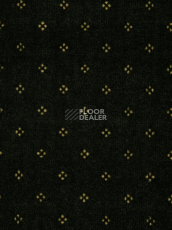 Haima Chic 05 фото 23 | FLOORDEALER