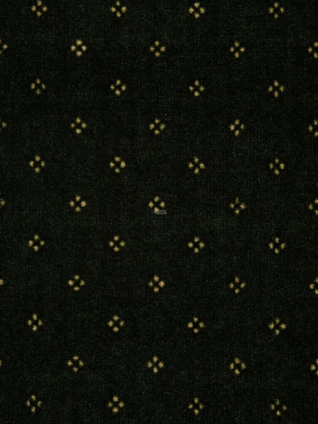 Haima Chic 05 фото 23 | FLOORDEALER