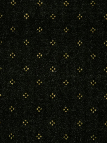 Haima Chic 05 фото 23 | FLOORDEALER