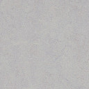 Линолеум Forbo Marmoleum Decibel 388335 moonstone  | FLOORDEALER