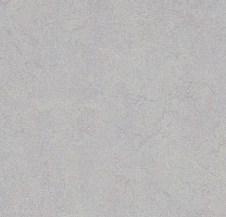 Линолеум Forbo Marmoleum Decibel 388335 moonstone фото 1 | FLOORDEALER