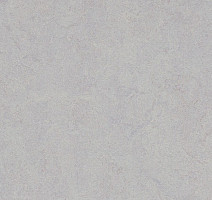 Линолеум Forbo Marmoleum Decibel 388335 moonstone фото 1 | FLOORDEALER