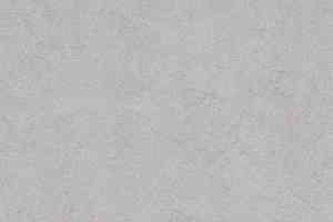 Линолеум Forbo Marmoleum Decibel 388335 moonstone фото  | FLOORDEALER