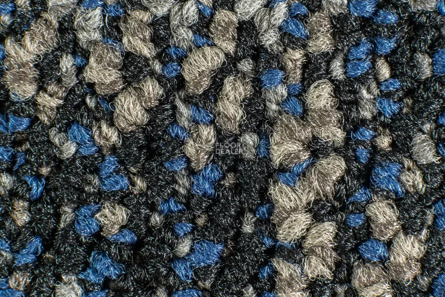 Standard Carpets Mars 557 фото 4 | FLOORDEALER