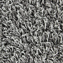 Ковролин Edel Vivaldi 149  | FLOORDEALER