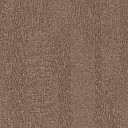 Ковролин Flotex Colour s 482075 Penang Flax  | FLOORDEALER
