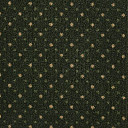 Ковролин Big Carus Exotica 212  | FLOORDEALER