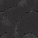 Ковролин Balsan Grand Hotel Amboise 960  | FLOORDEALER