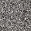 Ковролин ITC Uptown / Glamour Uptown / Glamour 096  | FLOORDEALER