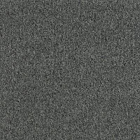 Ковролин Big Samourai 140 фото 1 | FLOORDEALER