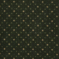 Big Carus Exotica 212 фото 1 | FLOORDEALER