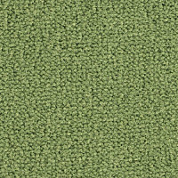 Ковролин Balsan Les Best 255 фото 1 | FLOORDEALER