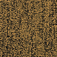 Ковровая плитка Balsan Progression 340 фото 1 | FLOORDEALER