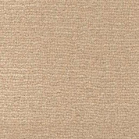 Ковролин Radici Maratea 4954 фото 1 | FLOORDEALER