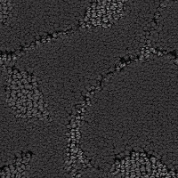 Ковролин Balsan Grand Hotel Amboise 960 фото 1 | FLOORDEALER