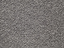 Ковролин ITC Uptown / Glamour Uptown / Glamour 096 фото 1 | FLOORDEALER