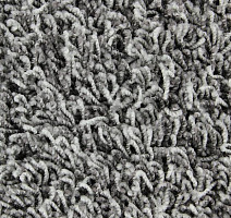 Ковролин Edel Vivaldi 149 фото 1 | FLOORDEALER