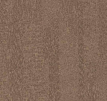 Ковролин Flotex Colour s 482075 Penang Flax фото 1 | FLOORDEALER